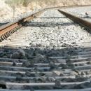 Antonio Jesus García Ibañez