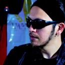 Héctor Alejandro Marin Rios