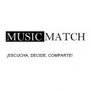 Musicmatch Spain