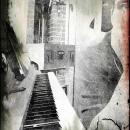 Carlos Javier Pérez Del Rey