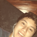 Juan Pablo Rios