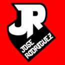Jose Rodriguez