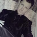 Angel Triviño Perez