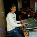 sonido kike