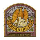 Grimbergen