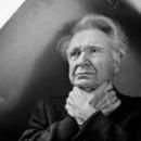 Javier Peinado Bonilla