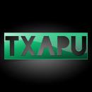 Txapu