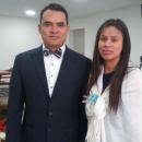 Jhon Jairo Gómez Montes