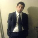 Jaime