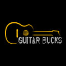 GuitarBucks