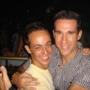 Germán Agulló Blasco