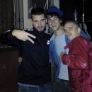 Eduardo Cuesta Lazaro