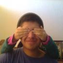 Cristian Gaete Vásquez