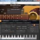 Edwin Rafael Montalvo