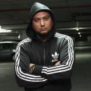 Max Fustamante