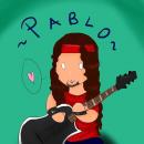 Pablo Diaz Rodriguez