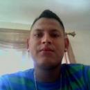 Gilberto Guapito Moreal Gamon