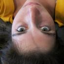 Paula Daniela Carreira