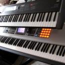 César Márquez Gonzalez