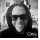 Yenty