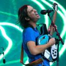 José Felipe Mátzar Mejia