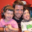 Josep Gabarros Rabaneda