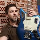 José Manuel Trujillo Muñoz