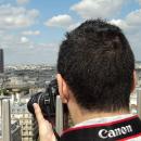 Jesús Martínez Rodríguez