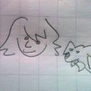 Eduardo Andrés Galindo Villarroel