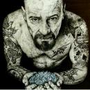 Mejortechnomejorpersona