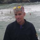 Joselito AyCampanera