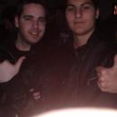 Antonio Olid Cordero