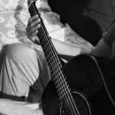 Carlos Rodriguez