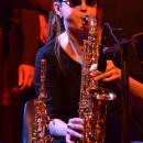 Adriana Isabel Figueroa Mañas