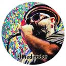 ElMeditador Almería Laboratoriozen