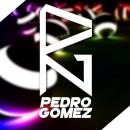 Pedro Gomez