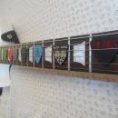 Israel Carbonel Garate