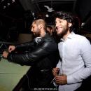 José Ramón Belandria