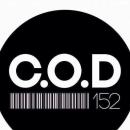 borja lozano fernandez