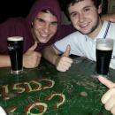 Lander Llorens Garcia