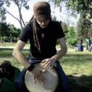 Carles Victoria Tomas