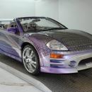 Marce Santos Gutierrez