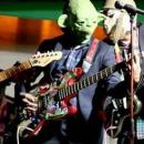 Renzo Rodrigo Pinto Muñoz