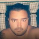 Jorge Antonio Gutierrez Roales