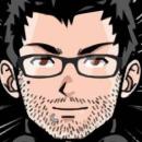 Gustavo Otero Bermudez