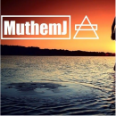 muthemj