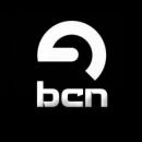 Ableton Live BCN