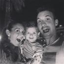 Rogelio González Pérez