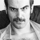 Alejandro Molina Avalos