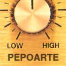 Pepoarte